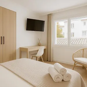 visit hotel